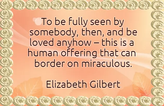 Encouraging Birthday Quotes Encouraging Birthday Quotes