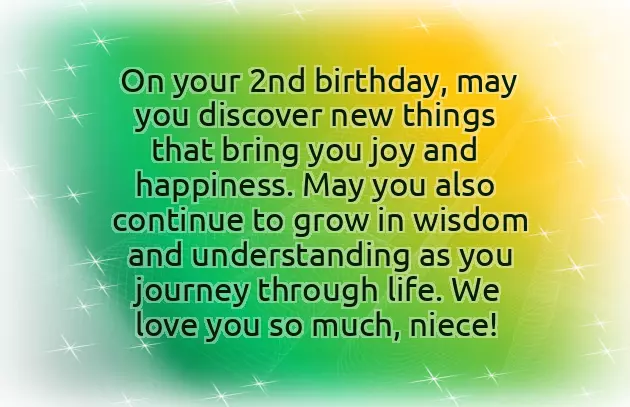 Birthday Greetings For Niece And Nephew Birthday Greetings For Niece And Nephew