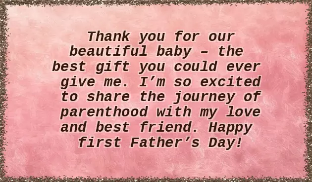 Fathers Day Wishes To Son Fathers Day Wishes To Son