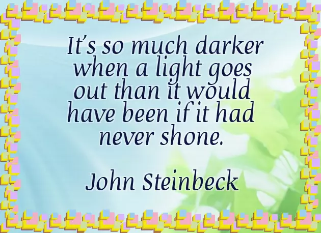 Happy Birthday Quotes For Dad In Heaven Happy Birthday Quotes For Dad In Heaven