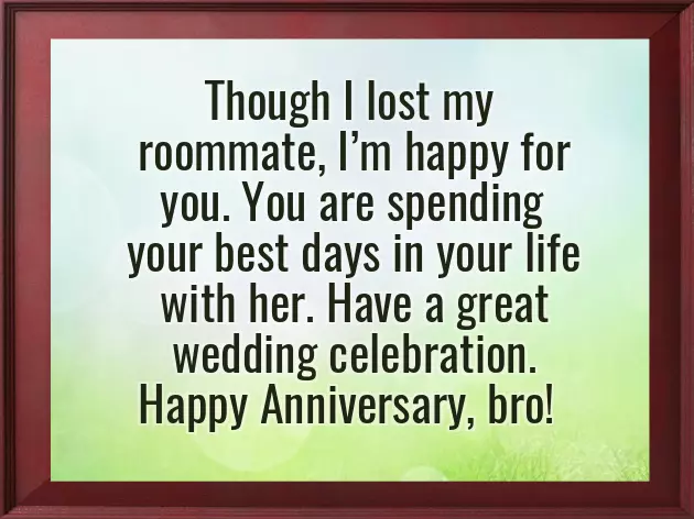 Wedding Anniversary Wishes For Bhabhi Wedding Anniversary Wishes For Bhabhi