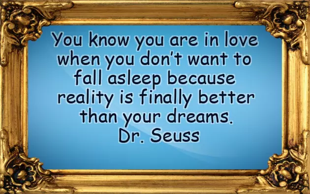 Happy Anniversary To A Beautiful Couple May The Freshness Of Your Love Always Remain Happy Anniversary To A Beautiful Couple May The Freshness Of Your Love Always Remain