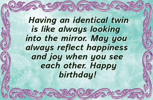 Birthday Wishes For A Niece Turning 6 Birthday Wishes For A Niece Turning 6