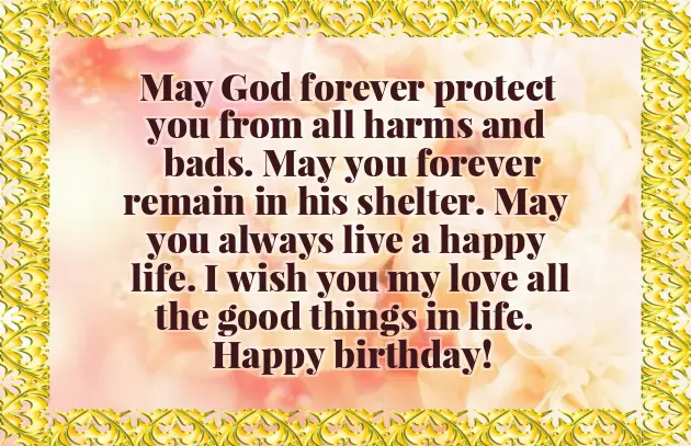 Happy Birthday Wish Wife Status Happy Birthday Wish Wife Status