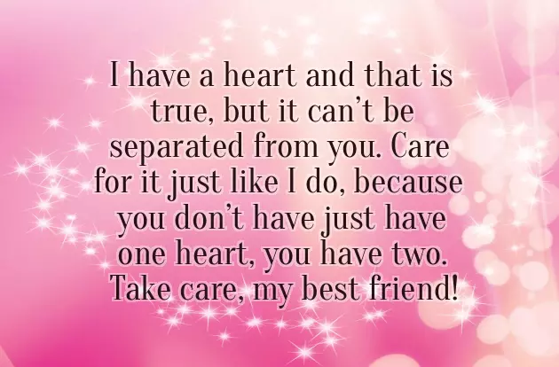 Wishing Birthday Quotes Wishing Birthday Quotes