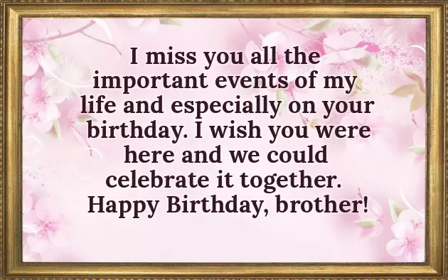 Happy Birthday Bhai Funny Happy Birthday Bhai Funny