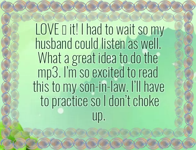 Make A Poem For Me Make A Poem For Me