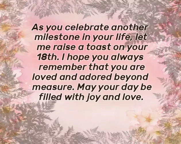 1St Birthday Wishes To Granddaughter 1St Birthday Wishes To Granddaughter