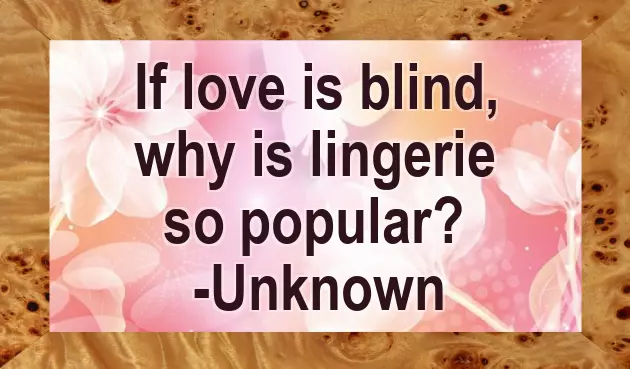 Good Words For Anniversary