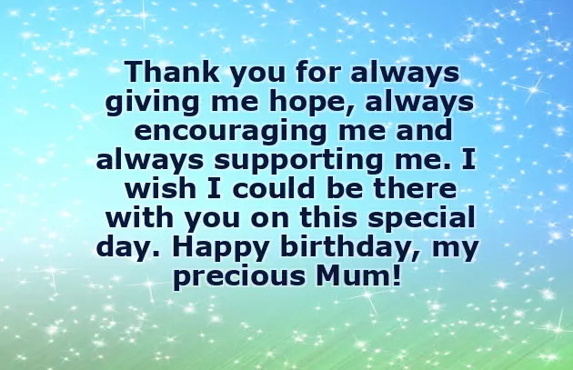 Funny Happy Birthday Poems For Best Friends Funny Happy Birthday Poems For Best Friends