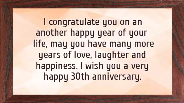 Sister In Law Marriage Anniversary Wishes