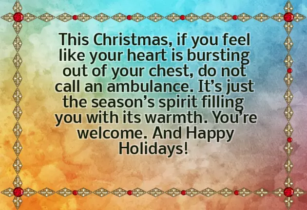 Christmas Wishes For Best Friends Christmas Wishes For Best Friends