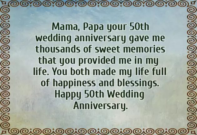 2 Years Anniversary Wishes 2 Years Anniversary Wishes