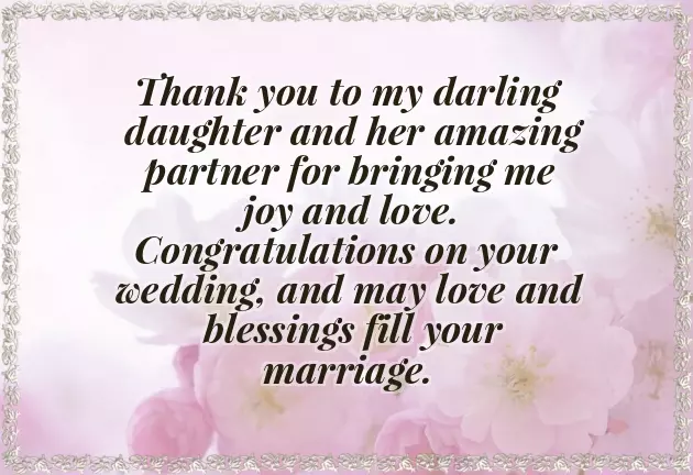 Congratulations To Parents On Daughter Congratulations To Parents On Daughter