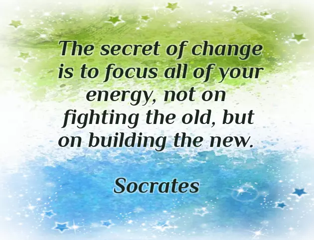 New Year Greetings From Our Family To Yours New Year Greetings From Our Family To Yours