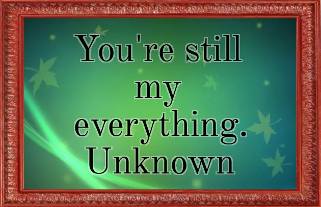 Short Anniversary Quotes