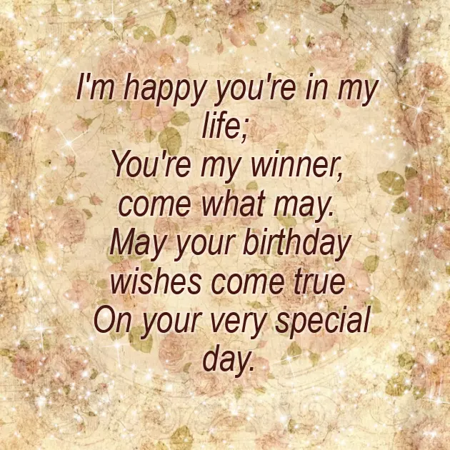 Free Happy Birthday Great Granddaughter