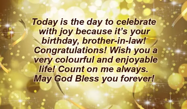 Happy Birthday Sala Ji Happy Birthday Sala Ji