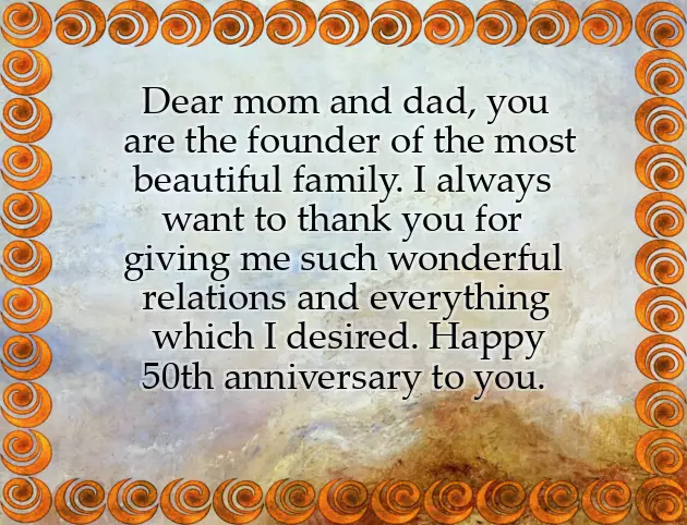 Wedding Anniversary Prayers And Wishes