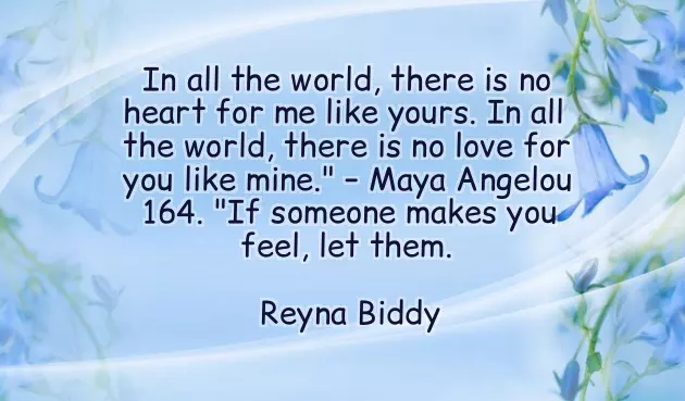 Best Morning Message For Her