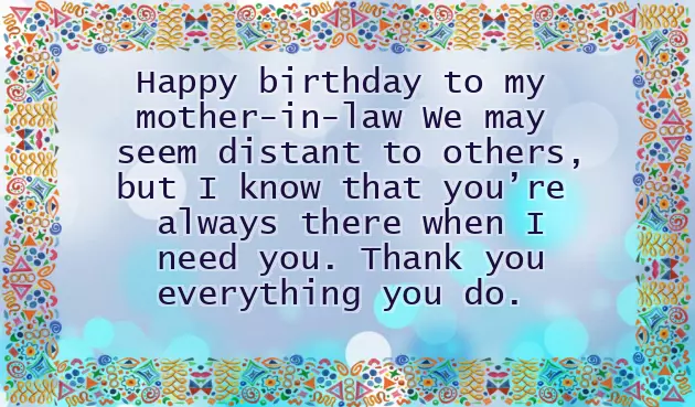 I Wish You All The Best Quotes