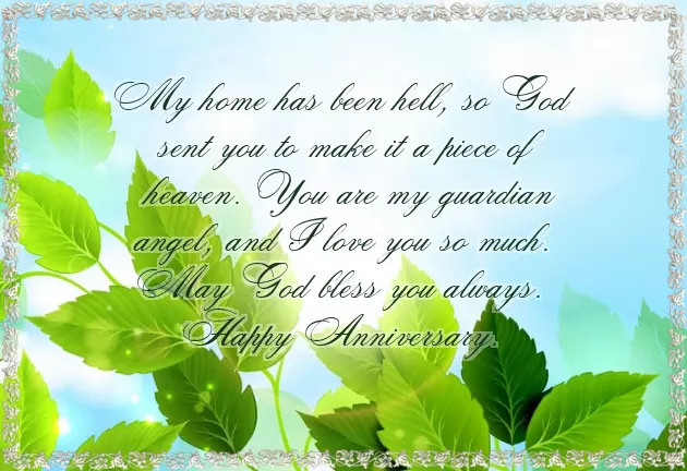 Birthday Wishes For My Pastor Wife Birthday Wishes For My Pastor Wife