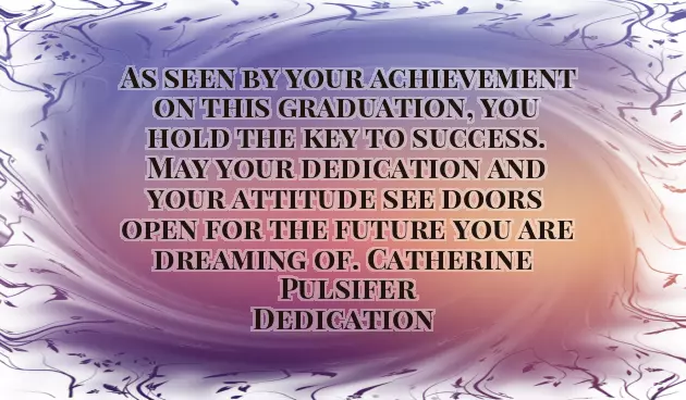 Best Wishes Quotes For Future