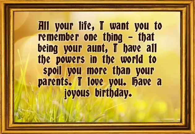 Happy 26Th Birthday Nephew Happy 26Th Birthday Nephew