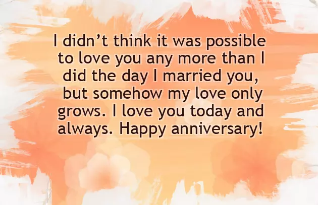 Engagement Anniversary Wishes To Husband Engagement Anniversary Wishes To Husband