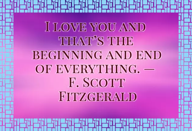 Wish You Happy 1St Wedding Anniversary