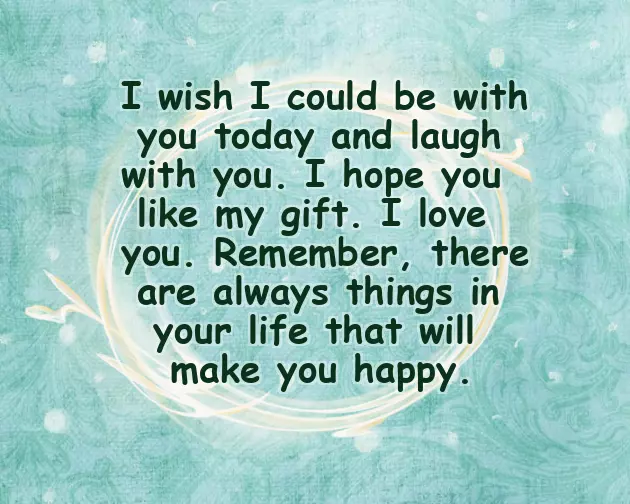 Birthday Wishes 16 Year Old Boy Birthday Wishes 16 Year Old Boy