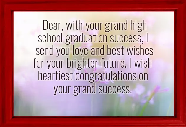 College Graduation Wishes For Son College Graduation Wishes For Son
