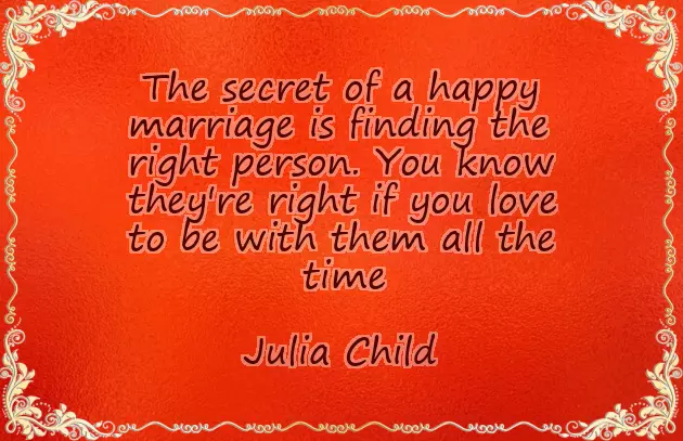 Anniversary Wishes To Mum And Dad Anniversary Wishes To Mum And Dad