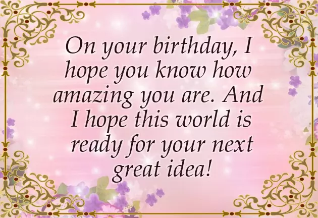 Brother Birthday Caption Brother Birthday Caption