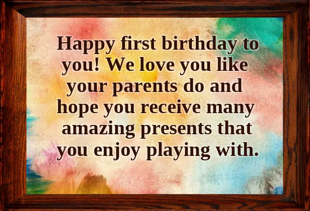 Birthday Wishes For Little Girl Quotes Birthday Wishes For Little Girl Quotes