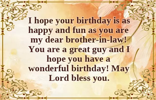Funny Lockdown Birthday Quotes