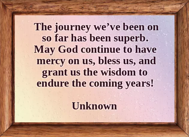 Religious Wedding Anniversary Message Religious Wedding Anniversary Message