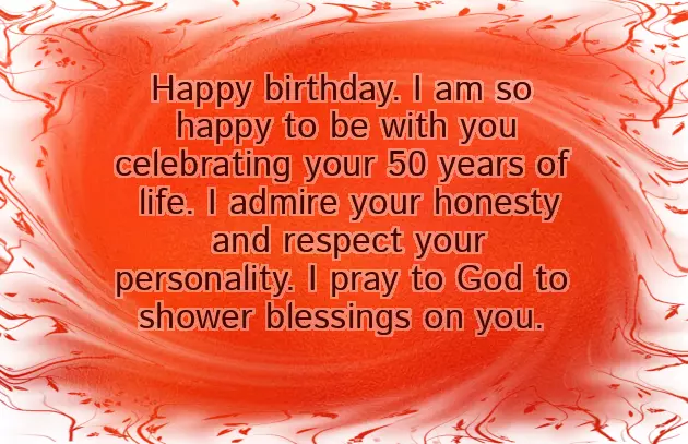 Birthday Wishes To My Madam Birthday Wishes To My Madam