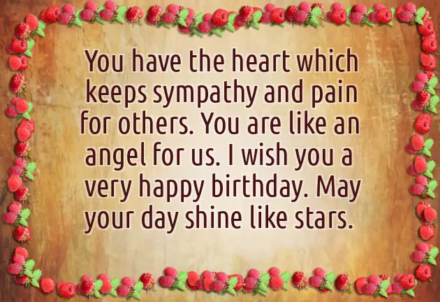 Birthday Wishes For A Great Guy Birthday Wishes For A Great Guy