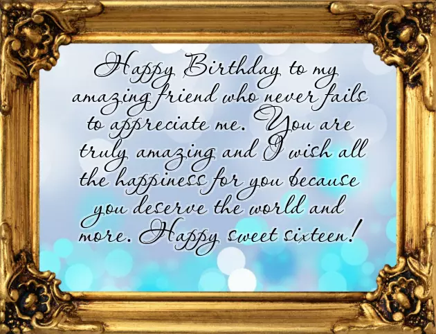 Happy Birthday Notes To Boyfriend Happy Birthday Notes To Boyfriend