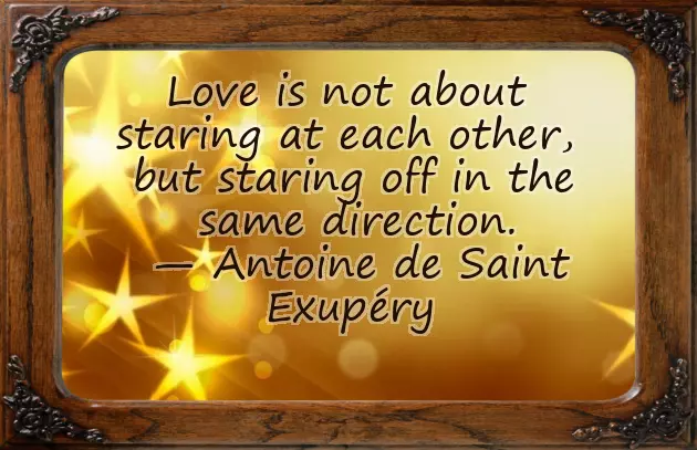 Before Marriage After Marriage Quotes