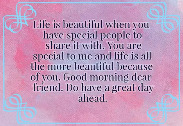 Good Night Message To A Best Friend Good Night Message To A Best Friend