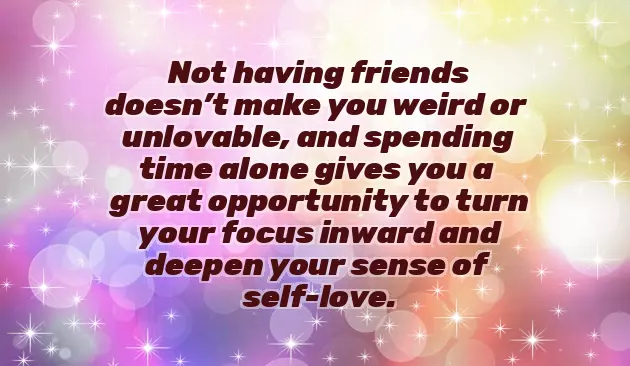 No One To Talk To Quotes