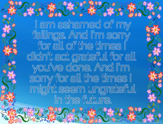 Happy Birthday To Matthew Happy Birthday To Matthew