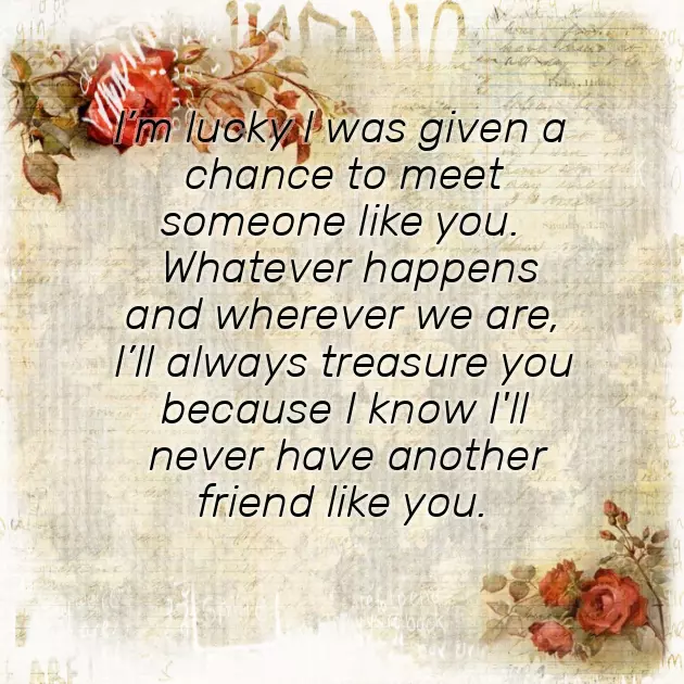 Caption For Someone Special Birthday Caption For Someone Special Birthday