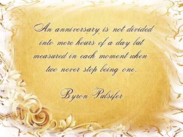 Best Anniversary Quotes For Mom And Dad Best Anniversary Quotes For Mom And Dad