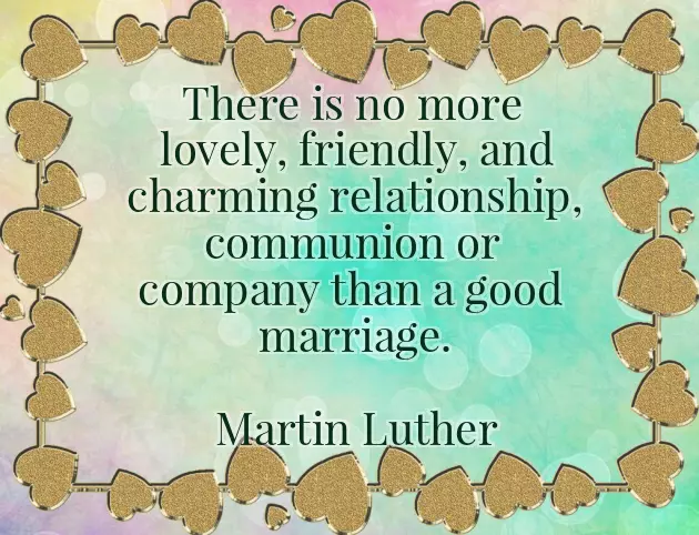 Congratulations To Newly Wedding Couple