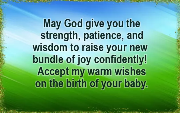 Best Wishes For Delivery Baby Best Wishes For Delivery Baby