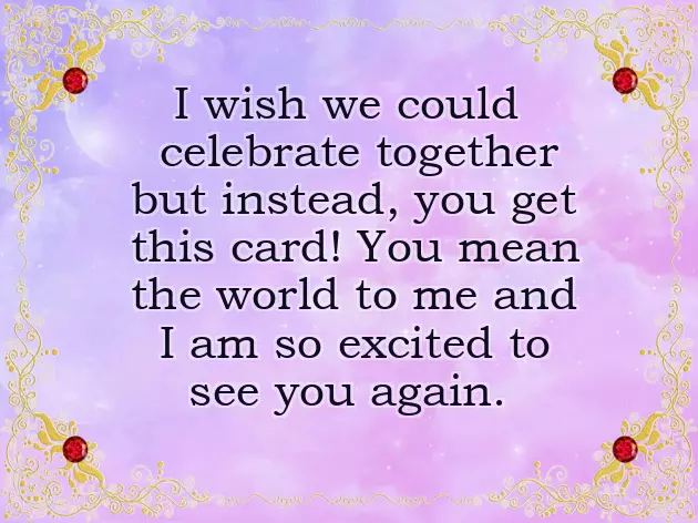 Its My Birthday Wishes Its My Birthday Wishes