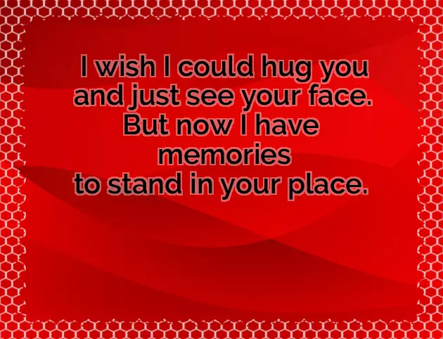 Poem For Sister Poem For Sister